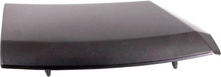 DAT AUTO PARTS Front Left Driver Side Lower Fender Wheel Opening Trim Molding Cover Insert Replacement for 2007-2017 Ford Expedition Black Paint to...