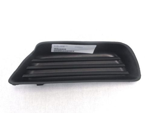 Front Driver and Passenger Side Bumper Cover Set of 2 Fits 2007-2011 Toyota Camry 2007-2009 Camry TO2598103 TO2599103 5212806050