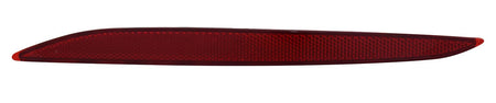 DAT AUTO PARTS Rear Right Passenger Side Back Bumper Cover Reflector Lamp Marker Light Assembly Insert Replacement For 2018-2024 Buick Enclave Red ...