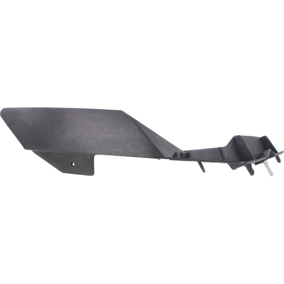 DAT AUTO PARTS Front Right Passenger Side Bumper Cover Support Bracket Replacement For 06 - 10 Dodge Charger CH1043105 4806230AD