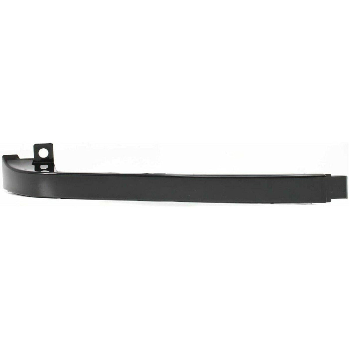DAT AUTO PARTS Front Right Passenger Side Bumper Filler Bracket Replacement For 99 - 04 Nissan Pathfinder NI1089105 623202W307
