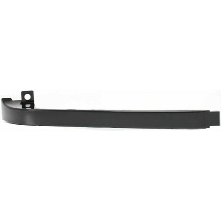DAT AUTO PARTS Front Right Passenger Side Bumper Filler Bracket Replacement For 99 - 04 Nissan Pathfinder NI1089105 623202W307