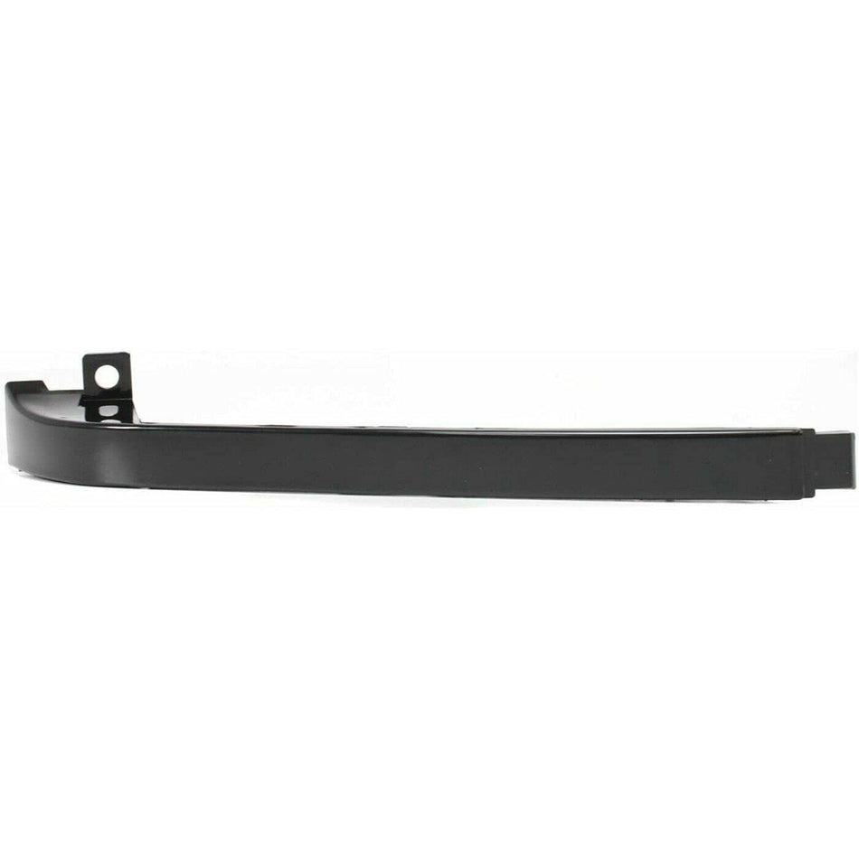 DAT AUTO PARTS Front Right Passenger Side Bumper Filler Bracket Replacement For 99 - 04 Nissan Pathfinder NI1089105 623202W307