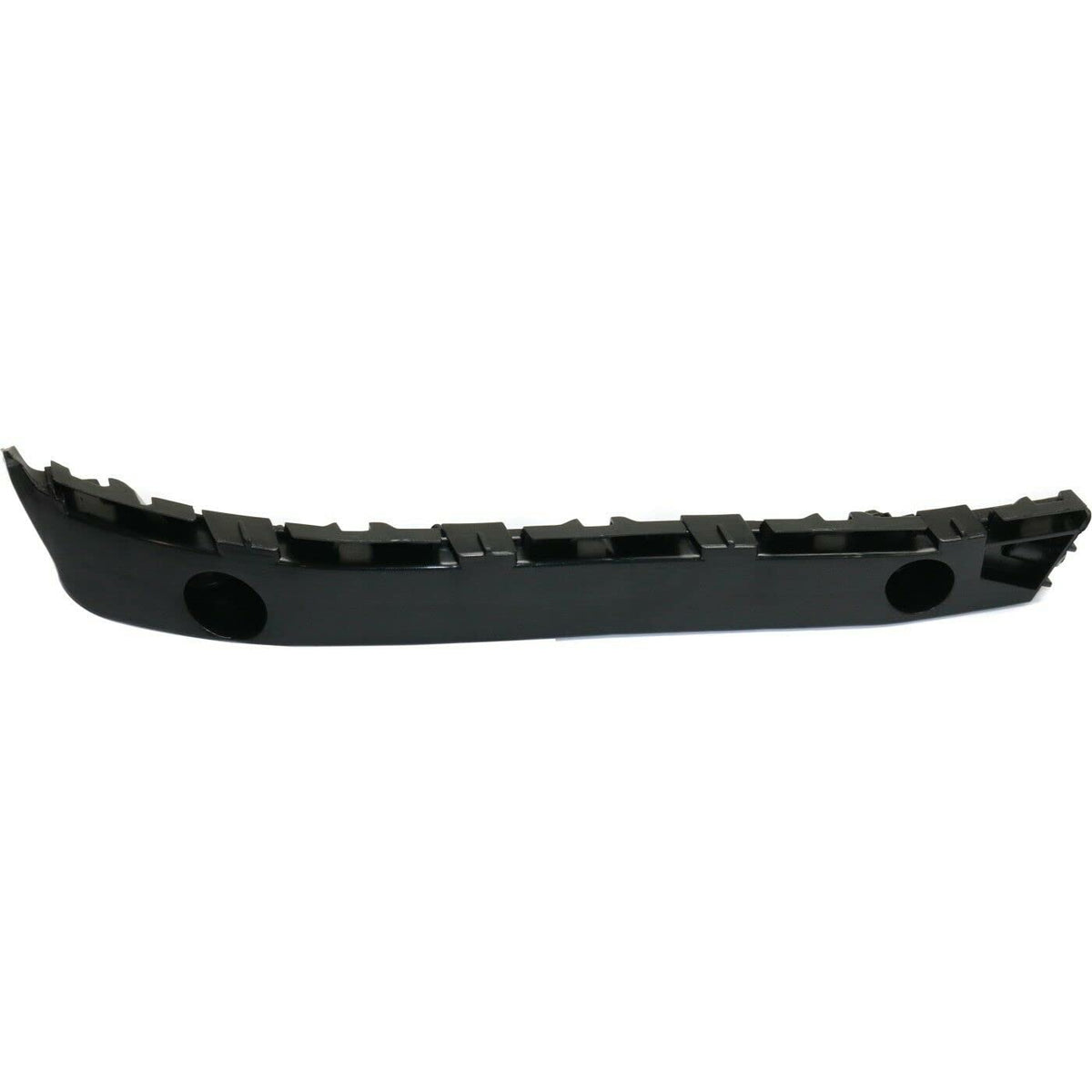 DAT AUTO PARTS Front Right Passenger Side Bumper Cover Mounting Retainer Support Bracket Reinforcement Brace Replacement For 2011-2020 Toyota Sienn...