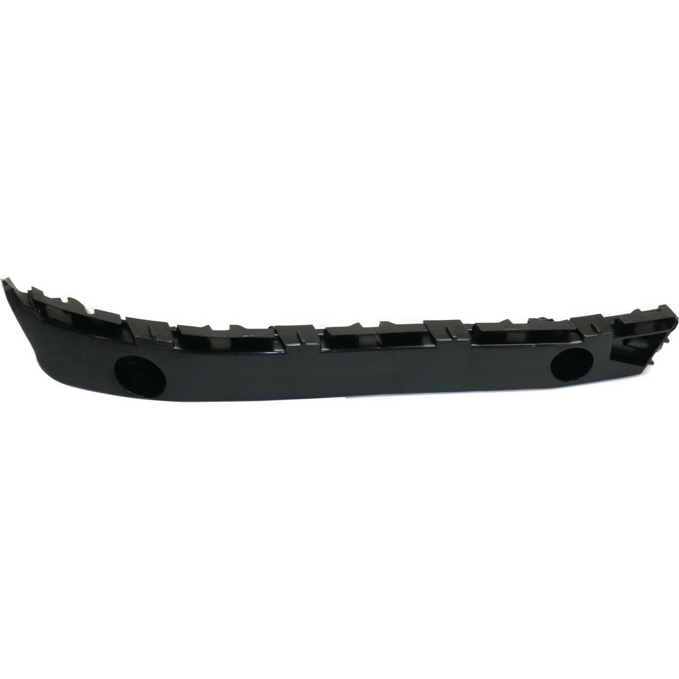 DAT AUTO PARTS Front Right Passenger Side Bumper Cover Mounting Retainer Support Bracket Reinforcement Brace Replacement For 2011-2020 Toyota Sienn...