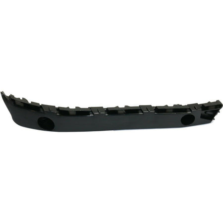 DAT AUTO PARTS Front Right Passenger Side Bumper Cover Mounting Retainer Support Bracket Reinforcement Brace Replacement For 2011-2020 Toyota Sienn...
