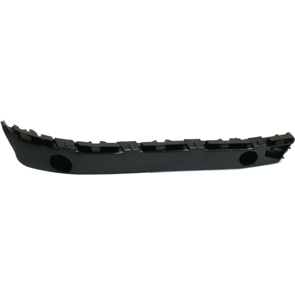 DAT AUTO PARTS Front Right Passenger Side Bumper Cover Mounting Retainer Support Bracket Reinforcement Brace Replacement For 2011-2020 Toyota Sienn...