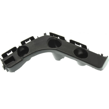 DAT AUTO PARTS Front Right Passenger Side Bumper Cover Support Bracket Mounting Retainer Brace Replacement For 2011 2012 2013 Jeep Grand Cherokee B...