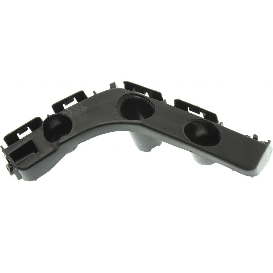 DAT AUTO PARTS Front Right Passenger Side Bumper Cover Support Bracket Mounting Retainer Brace Replacement For 2011 2012 2013 Jeep Grand Cherokee B...