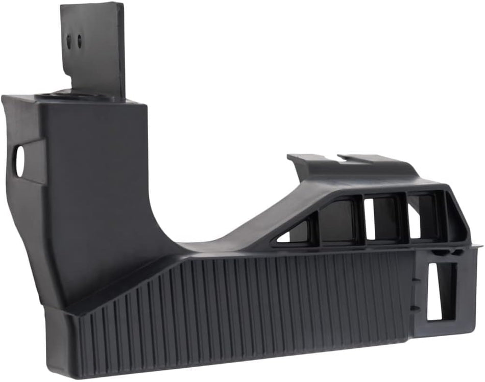DAT AUTO PARTS Front Right Passenger Side Bumper Cover Support Bracket Mounting Retainer Brace Replacement For 2019-2022 Honda Pilot 2019-2021 Pass...