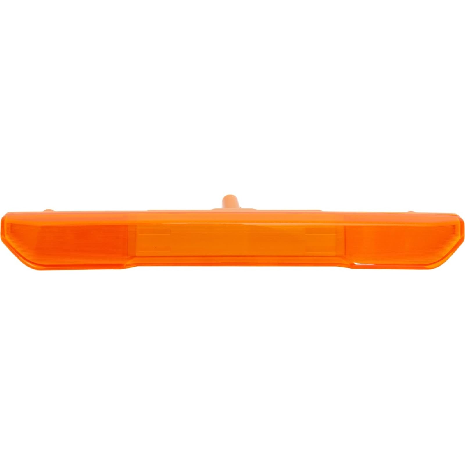 Driver OR Passenger Side Marker Light Signal Assembly, Fits 2020–2026 GMC Pickup Denali 2500 & 3500, 2020–2026 Sierra 2500 & 3500, 2023–2026 Canyon...