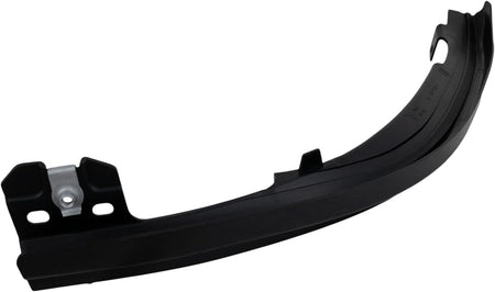 DAT AUTO PARTS Front Right Passenger Side Upper Bumper Cover Support Bracket Replacement For 2019-2024 Dodge Ram 1500 Except Rebel and TRX Models P...