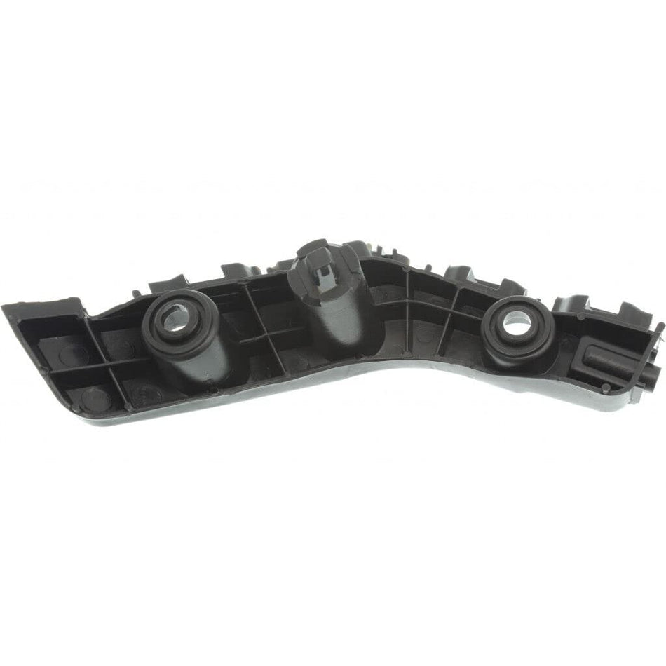 DAT AUTO PARTS Front Right Passenger Side Bumper Cover Support Bracket Mounting Retainer Brace Replacement For 2011 2012 2013 Jeep Grand Cherokee B...