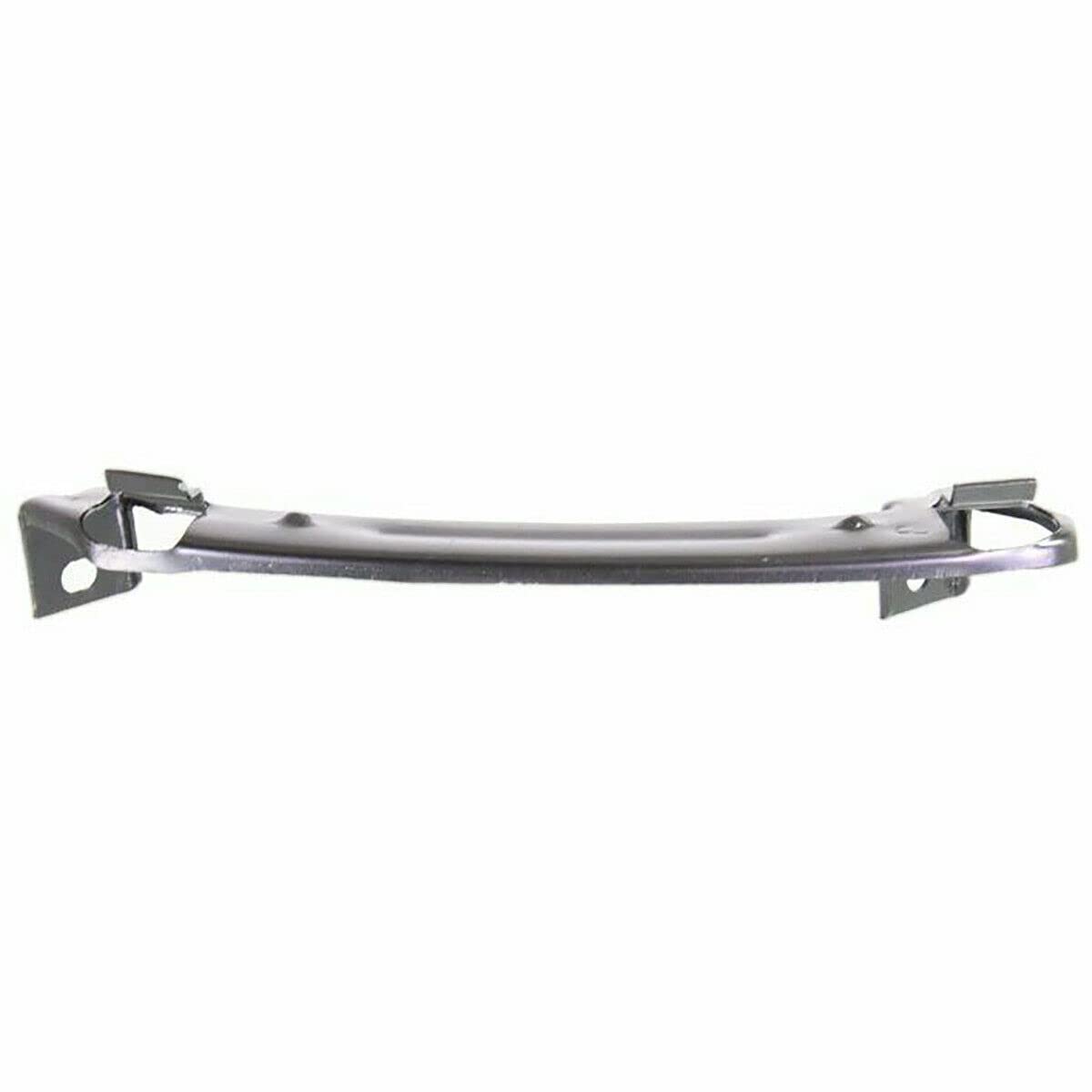 DAT AUTO PARTS Front Right Passenger Side Outer Bumper Cover Bracket Replacement For 07 - 12 Hyundai Santa Fe HY1043103 865562B000