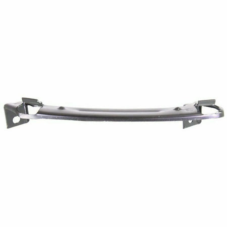 DAT AUTO PARTS Front Right Passenger Side Outer Bumper Cover Bracket Replacement For 07 - 12 Hyundai Santa Fe HY1043103 865562B000