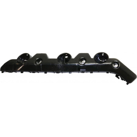 DAT AUTO PARTS Front Left Driver Side Bumper Cover Support Bracket Mounting Retainer Reinforcement Brace Replacement For 2016 2017 2018 2019 Nissan...