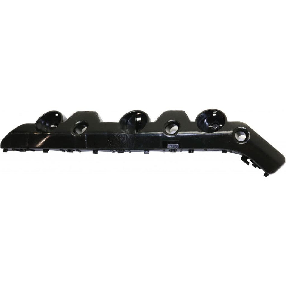 DAT AUTO PARTS Front Left Driver Side Bumper Cover Support Bracket Mounting Retainer Reinforcement Brace Replacement For 2016 2017 2018 2019 Nissan...