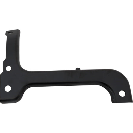 DAT AUTO PARTS Front Left Driver Side Outer Bumper Cover Support Mounting Bracket Reinforcement Retainer Replacement For 2018 2019 2020 Ford F150 P...