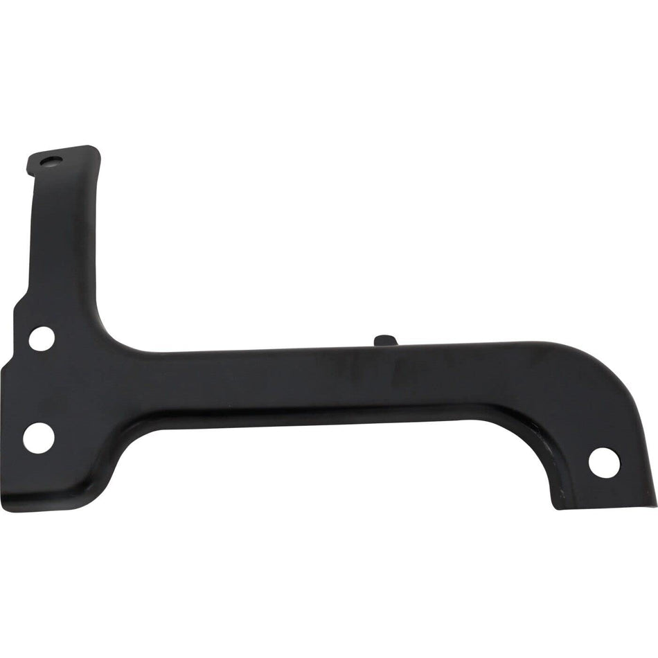 DAT AUTO PARTS Front Left Driver Side Outer Bumper Cover Support Mounting Bracket Reinforcement Retainer Replacement For 2018 2019 2020 Ford F150 P...