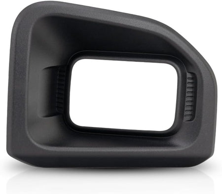 DAT AUTO PARTS Front Right Passenger Side Fog Light Hole Cover Bezel Trim Molding Insert Replacement For 2020-2022 Ford F450 F550 Super Duty Pickup...