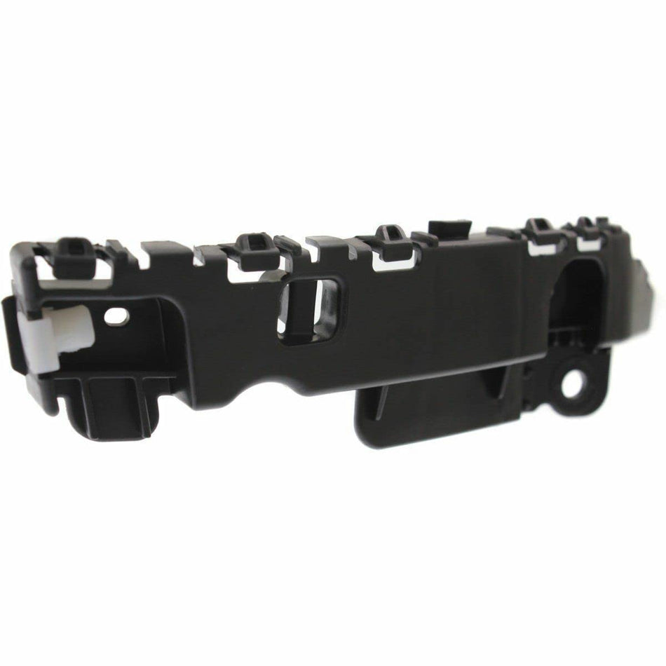 DAT AUTO PARTS Front Right Passenger Side Outer Bumper Cover Locating Guide Reinforcement Bracket Replacement For 11 - 15 Chevrolet Cruze GM1043118...