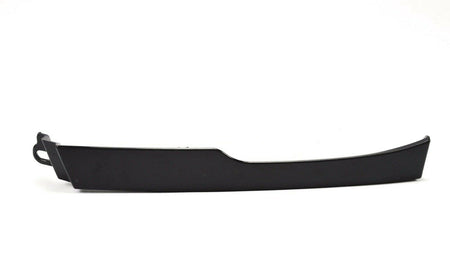 DAT AUTO PARTS Front Left Driver Side Bumper Filler Head Light Molding Bracket Insert Mounting Retainer Replacement For 2006-2009 Toyota 4Runner Bl...