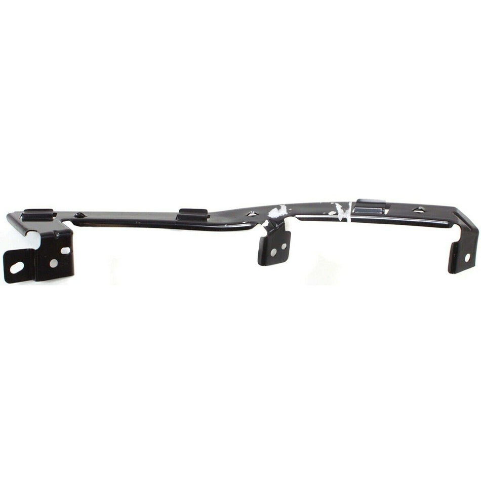 DAT AUTO PARTS Front Right Passenger Side Upper Bumper Cover Bracket Replacement For 10 - 13 Kia Forte KI1043101 865181M000