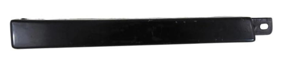 Front Passenger Side Bumper Bracket Fits 1998-2000 Toyota Tacoma TO1089104 5251235060