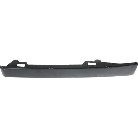 DAT AUTO PARTS Front Right Passenger Side Bumper to Grille Filler Cover Bracket Extension Insert Mounting Retainer Replacement for 1995-1996 Toyota...