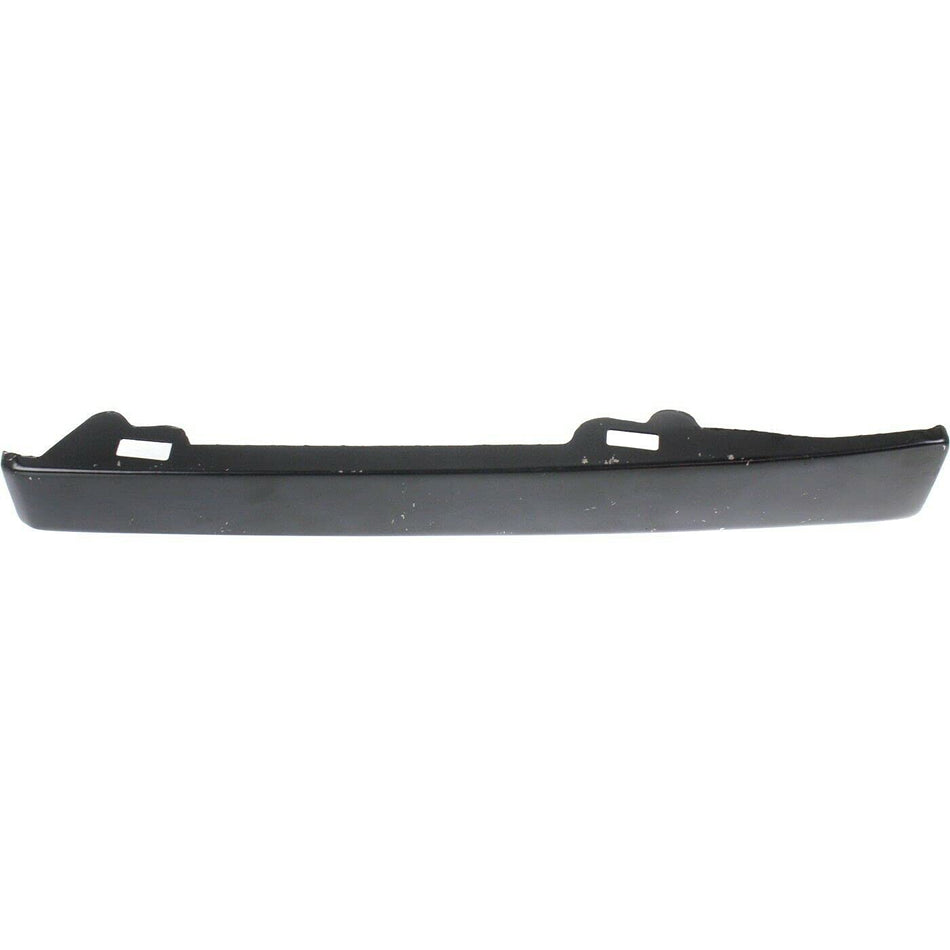 DAT AUTO PARTS Front Right Passenger Side Bumper to Grille Filler Cover Bracket Extension Insert Mounting Retainer Replacement for 1995-1996 Toyota...