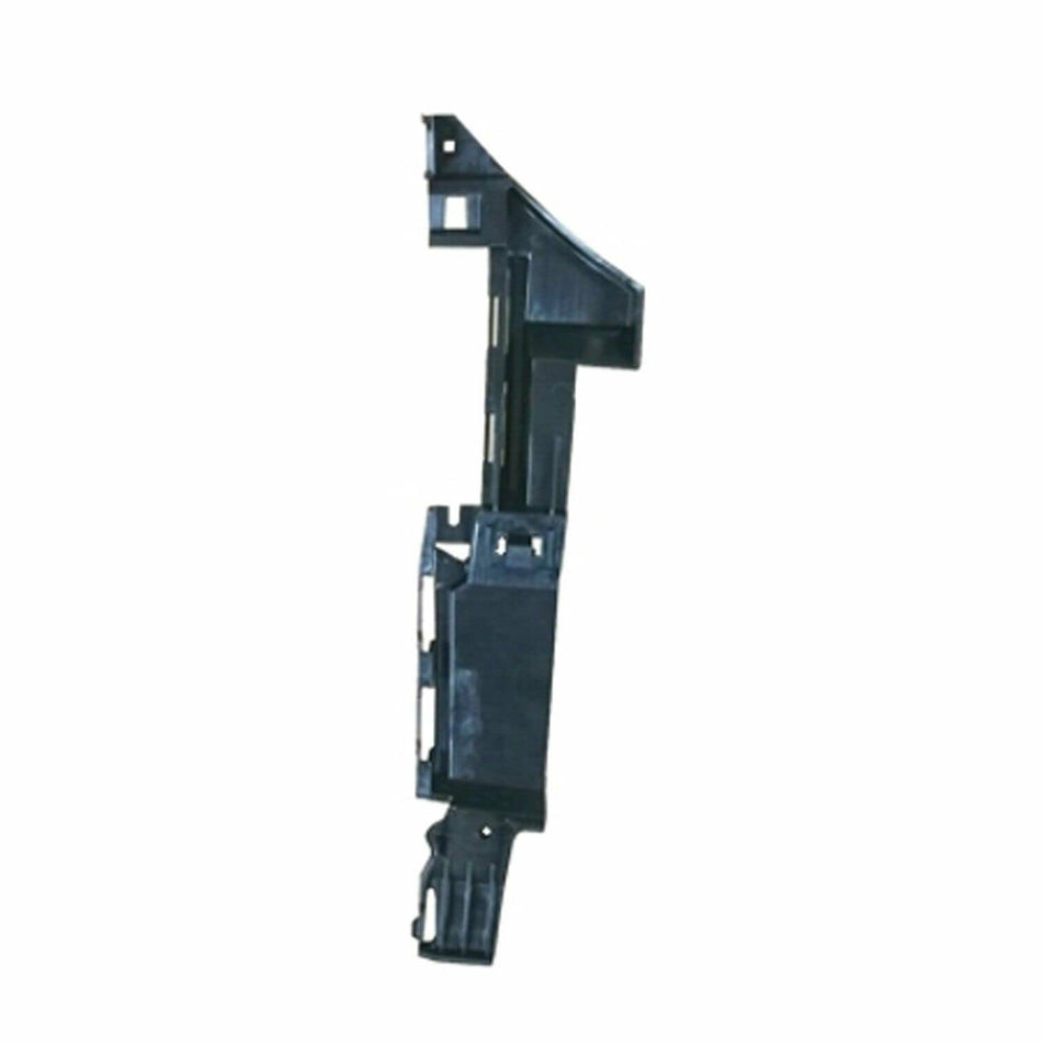 DAT AUTO PARTS Front Left Driver Side Bumper Cover Reinforcement Bracket Replacement For 06 - 09 Ford Fusion FO1027114 6E5Z17C947A