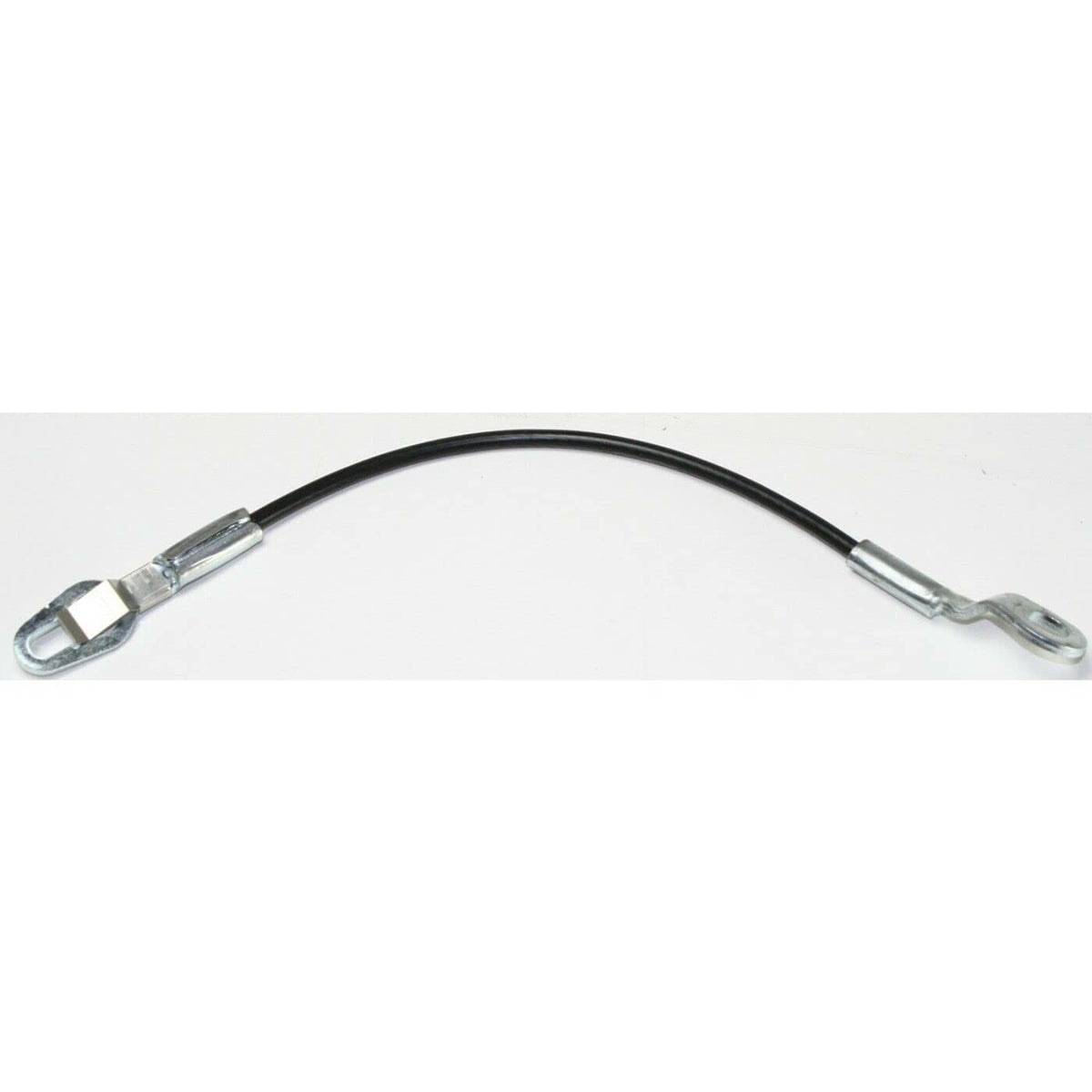 DAT AUTO PARTS Rear Left Driver Or Right Passenger Side Tailgate Tail Gate Liftgate Cable Replacement For 2002 - 2006 Chevrolet Avalanche 1500/2500...
