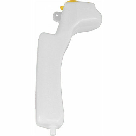 DAT AUTO PARTS Engine Coolant Recovery Bottle Overflow Reservoir Tank With Cap Replacement for 2008-2016 Subaru Impreza 2008-2014 Impreza WRX 2009-...