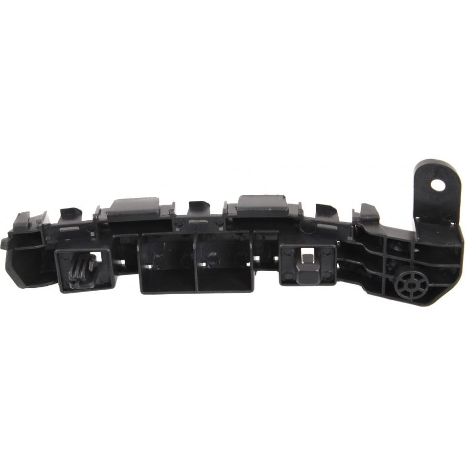 DAT AUTO PARTS Front Right Passenger Side Bumper Cover Support Bracket Mounting Retainer Reinforcement Spacer Brace Replacement For 2016-2022 Honda...