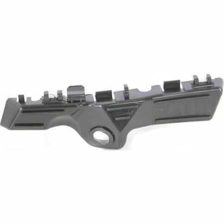 DAT AUTO PARTS Front Right Passenger Side Upper Bumper Cover Side Support Bracket Replacement For 11 - 13 Kia Sorento KI1043103 865941U000