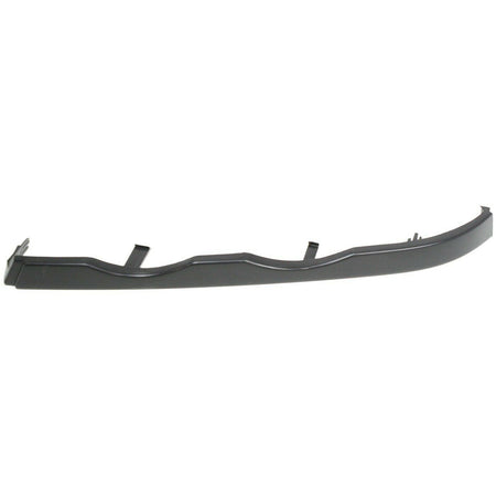 DAT AUTO PARTS Front Left Driver Side Head Light Molding Replacement For 99 - 00 BMW 323i 328i BM2512101 51138208485