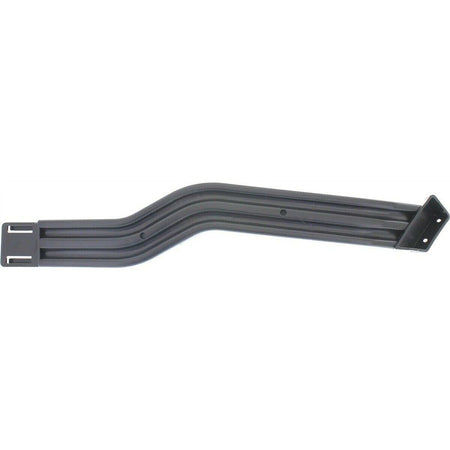 DAT AUTO PARTS Front Left Driver Side Outer Bumper Cover Vertical Bracket Mounting Retainer Brace Replacement For 2007-2010 Lincoln MKX & Ford Edge...