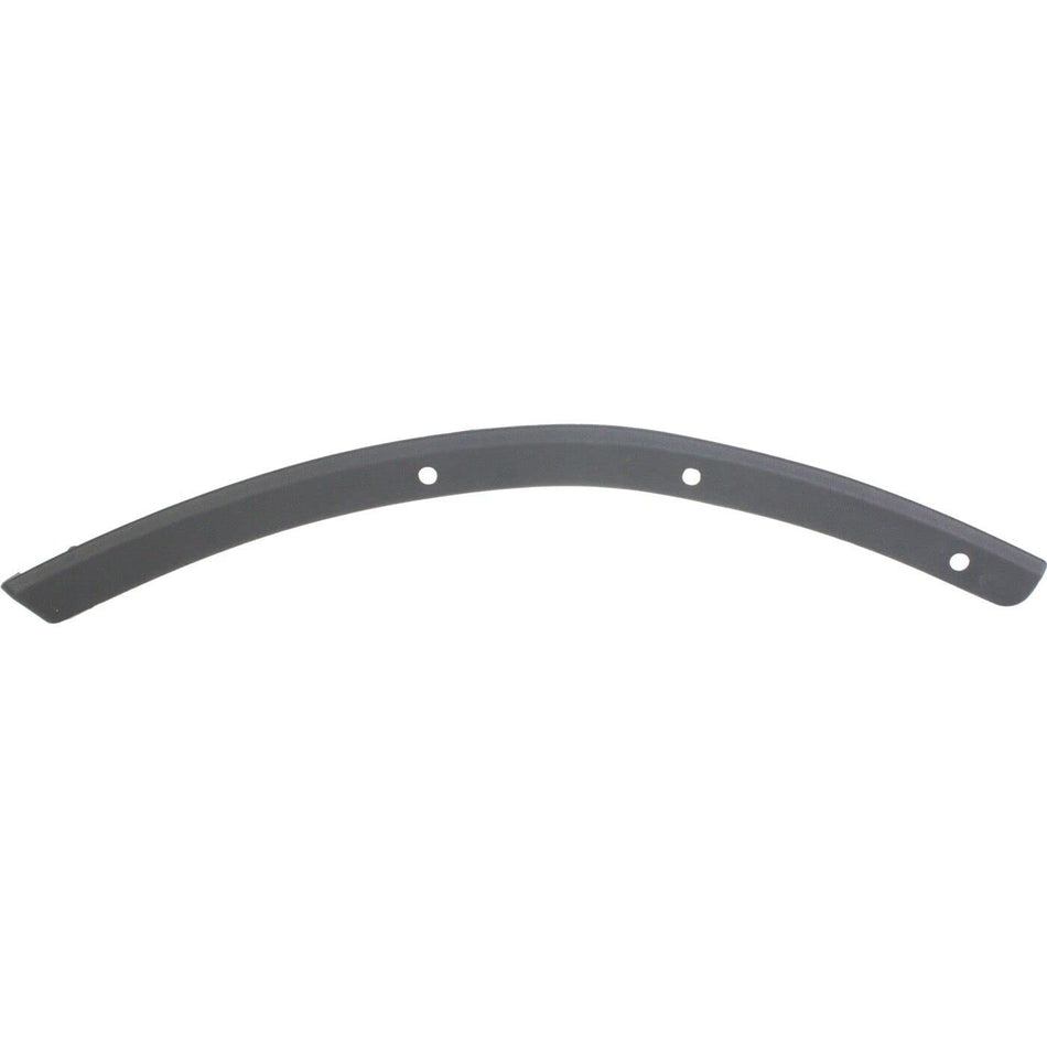 DAT AUTO PARTS Front Left Driver & Right Passenger Side Outer Bumper Retainer Bracket Set Of 2 Replacement For 2007 - 2013 Chevrolet Silverado 1500...