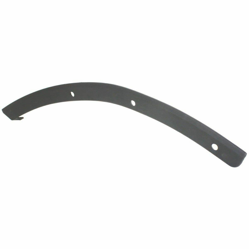 DAT AUTO PARTS Front Right Passenger Side Bumper Cover Bracket Insert Mounting Retainer Fascia Replacement For 2007 - 2013 Chevrolet Silverado 1500...