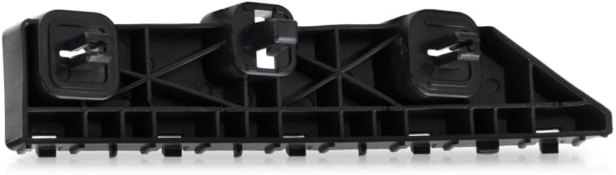DAT AUTO PARTS Front Right Passenger Side Outer Bumper Cover Mounting Support Bracket Reinforcement Retainer Replacement For 2013-2020 Nissan Pathf...