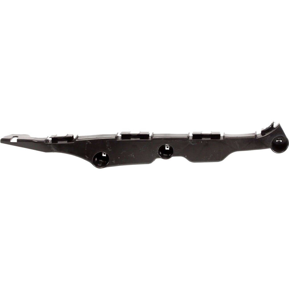 DAT AUTO PARTS Front Right Passenger Side Upper Bumper Cover Molding Mounting Bracket Insert Retainer Stay Replacement For 2005 - 2010 Toyota Avalo...