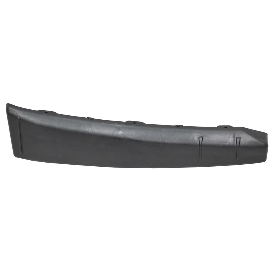 DAT AUTO PARTS Front Right Passenger Side Lower Bumper Cover Support Bracket Replacement For 19 - 21 Hyundai Tucson HY1043137 86556D3500