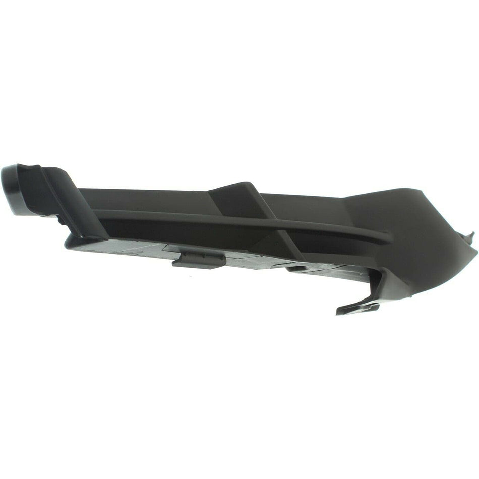 Front Passenger Side Bumper Cover Insert Bracket Fits 2016-2019 Lexus RX350 RX450h LX1039121 814810E080 LX1039121 814810E080