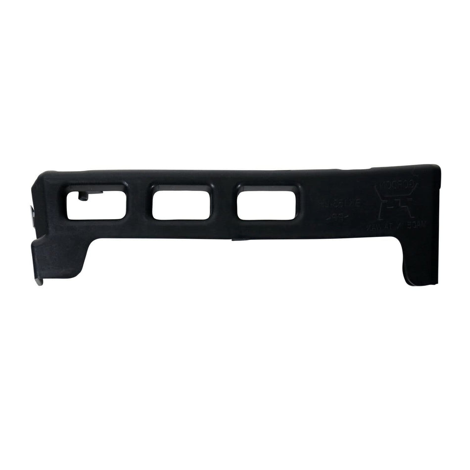DAT AUTO PARTS Front Right Passenger Side Lower Bumper Cover Support Bracket Replacement For 18 - 21 GMC Chevrolet Chevy Equinox GM1043153 23227562