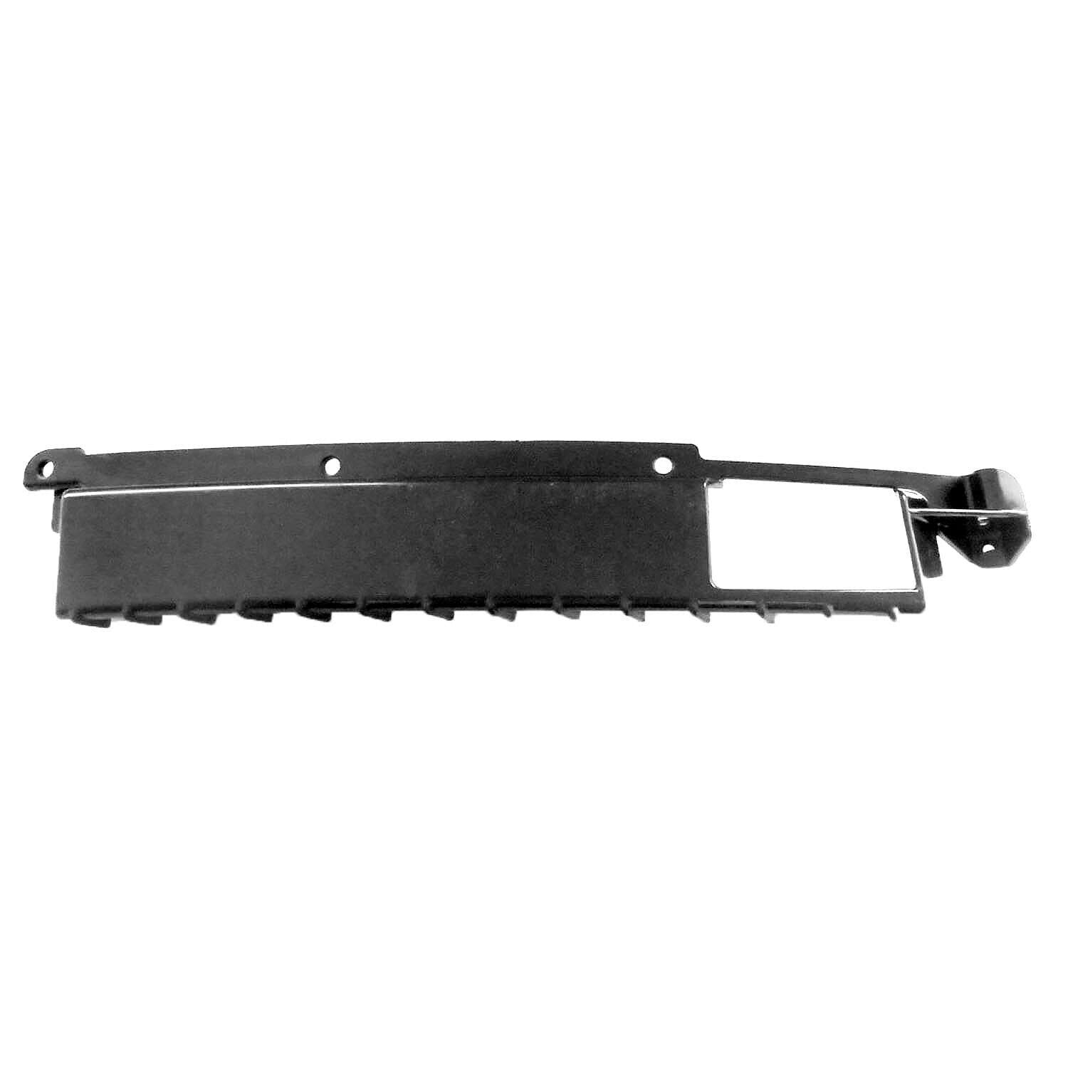 DAT AUTO PARTS Front Right Passenger Side Bumper Cover Support Retainer Bracket Mount Brace Replacement For 2013-2016 Ford Fusion Includes Energi &...