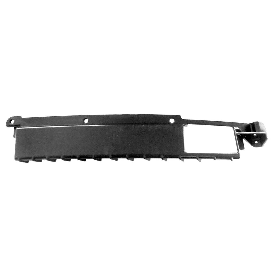 DAT AUTO PARTS Front Right Passenger Side Bumper Cover Support Retainer Bracket Mount Brace Replacement For 2013-2016 Ford Fusion Includes Energi &...