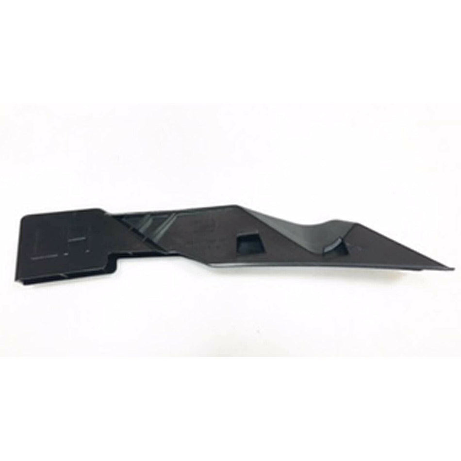 DAT AUTO PARTS Left Front Driver Side Bumper Cover Support Bracket Replacement For 14 - 16 Kia Optima KI1042121 865832T500