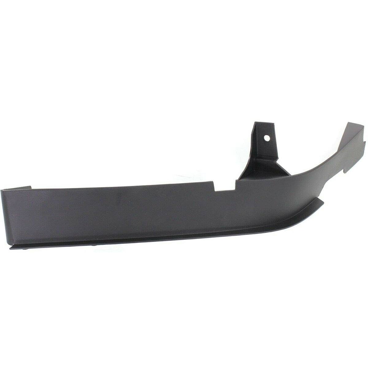 DAT AUTO PARTS Front Right Passenger Side Bumper Filler Bracket Replacement For 00 - 06 GMC Yukon XL GM1089170 15102067