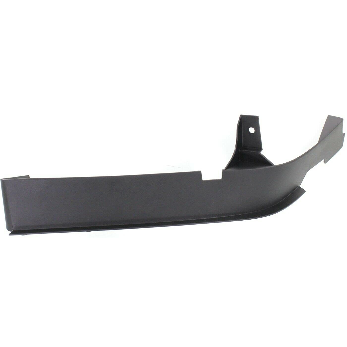 DAT AUTO PARTS Front Right Passenger Side Bumper Filler Bracket Replacement For 00 - 06 GMC Yukon XL GM1089170 15102067