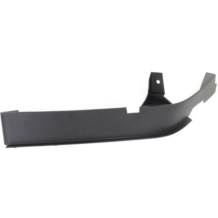 DAT AUTO PARTS Front Right Passenger Side Bumper Filler Bracket Replacement For 00 - 06 GMC Yukon XL GM1089170 15102067